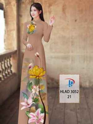 1634530236 vai ao dai dep mau moi (19)